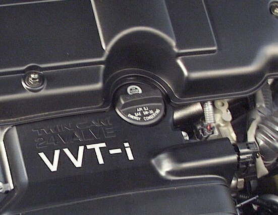 楽天市場】4代目（A80型）スープラ用 トヨタ純正 オイルフィラー