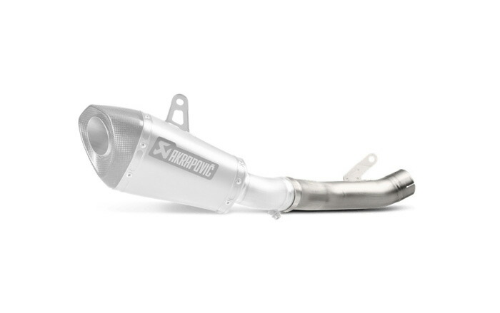 楽天市場】zx10r リンクパイプの通販