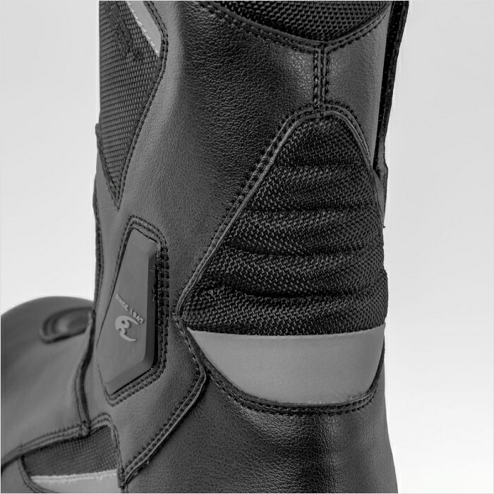 楽天市場】コミネ BK-092 ウォータープルーフプロテクトツーリング