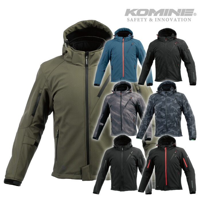 楽天市場】バイク ジャケット 冬 レディース（素材（生地・毛糸