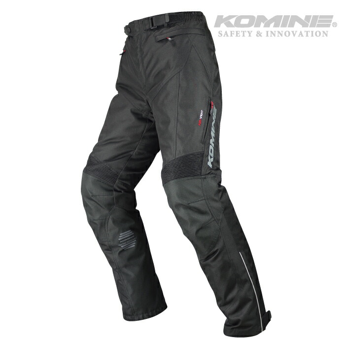 バイク用ウェア 冬 パンツ コミネ」の人気商品一覧 | 安い商品を通販