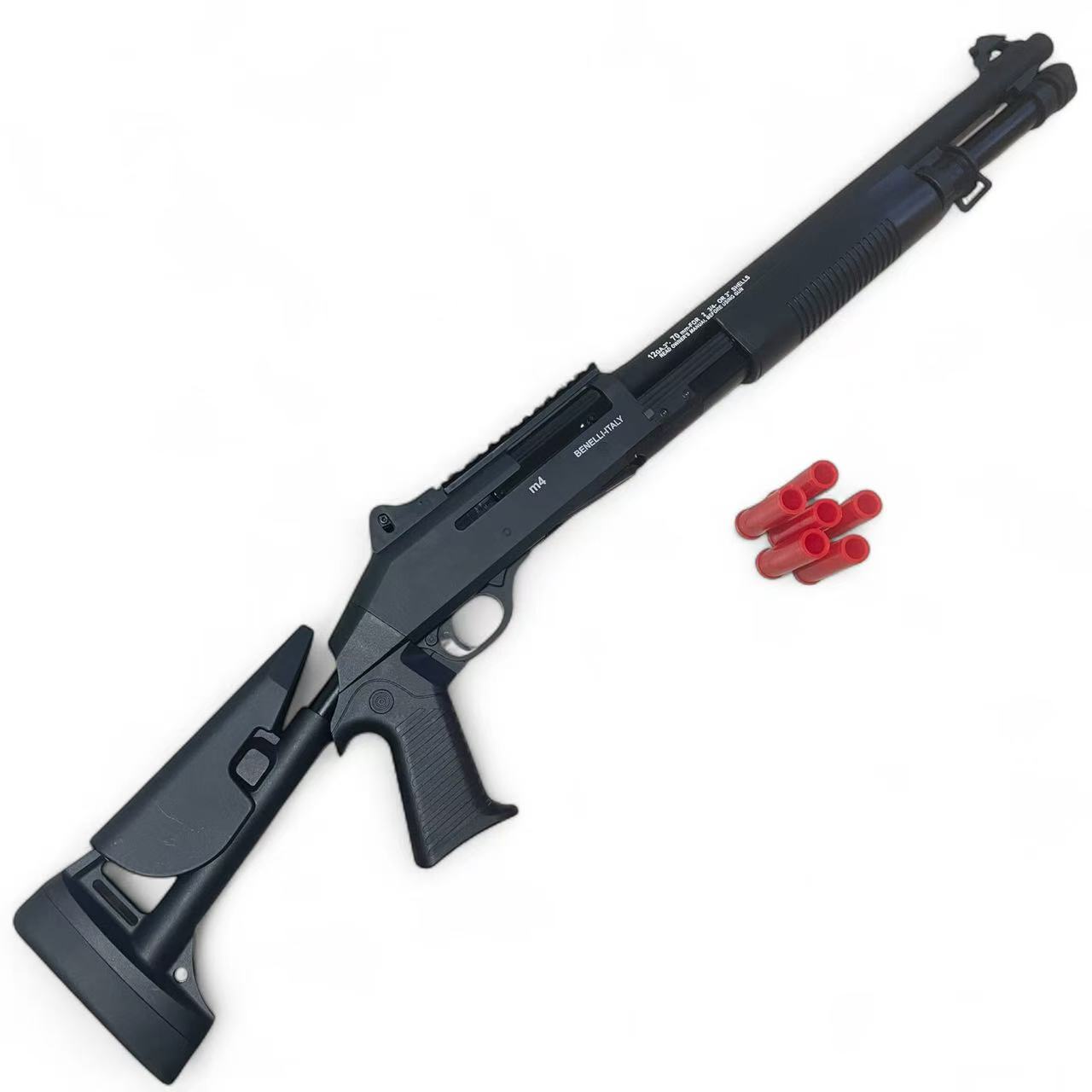 スポンジ弾」の人気商品一覧 | 安い商品を通販サイトから探す - 価格.com