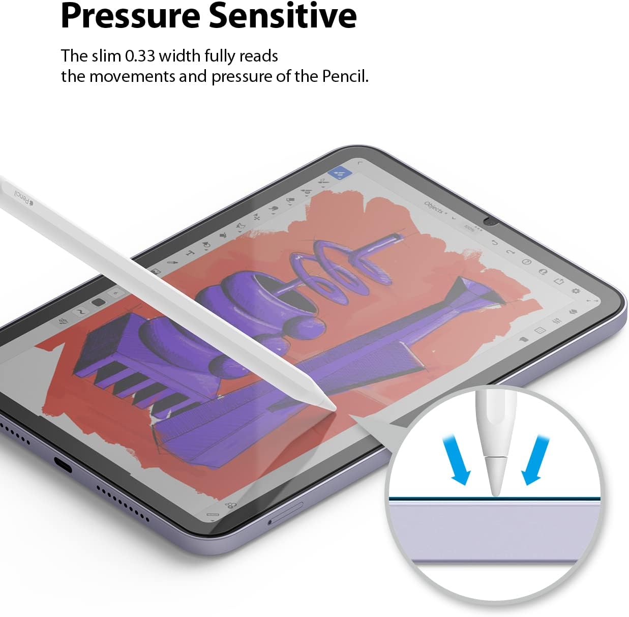 楽天市場】iPad mini7 液晶ガラスフィルム iPad mini 7 ケース A17 pro