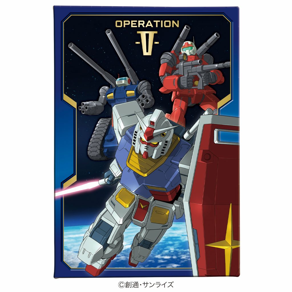 楽天市場】2000円 ポッキリ 送料無料 チョコレート バレンタイン