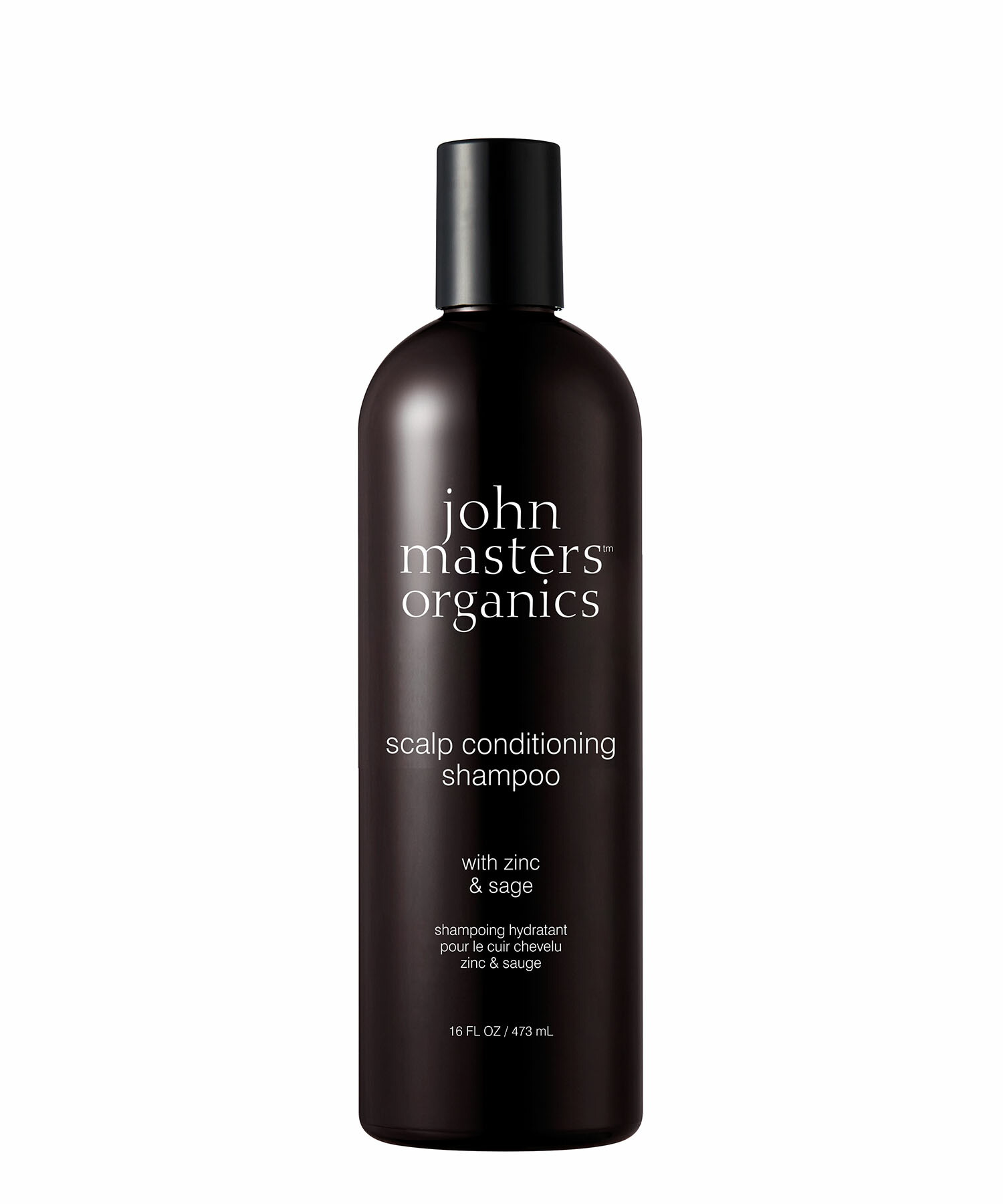 楽天市場】【公式】ジョンマスターオーガニック John Masters Organics