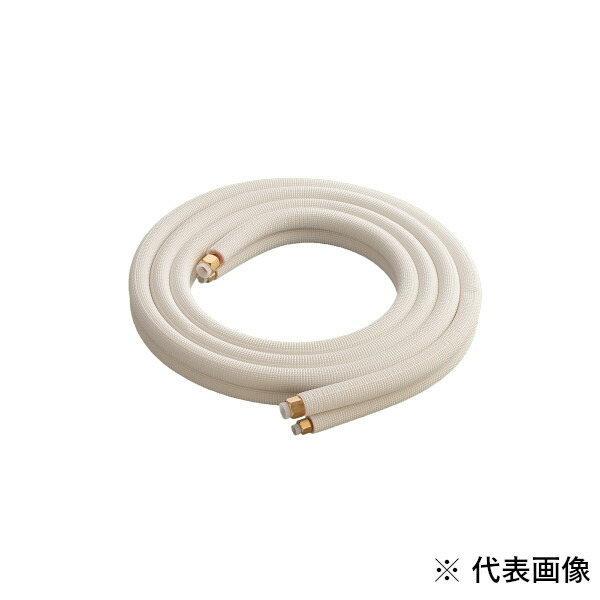 楽天市場】エアコン 配管 4mの通販