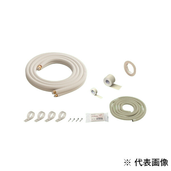 2分3分 ペアコイル 3m」の人気商品一覧 | 安い商品を通販サイトから