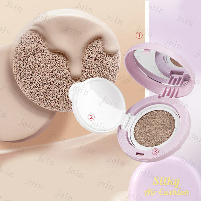 楽天市場】メイクアップ 日本国内当日発送 3点セット ファンデーション