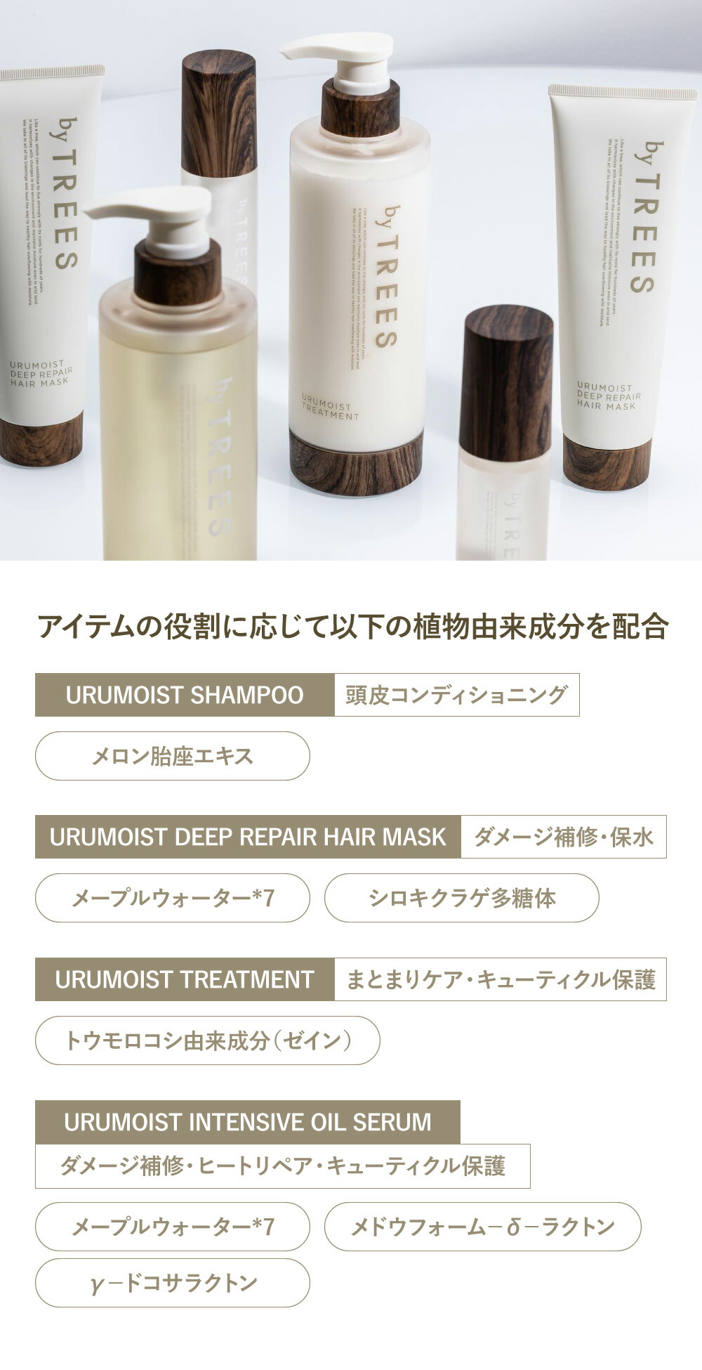 楽天市場】【送料無料】シャンプー トリートメント セット