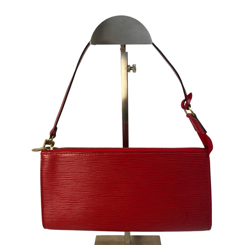 ルイ・ヴィトン(LOUIS VUITTON) エピ(epi) ハンドバッグ | 通販・人気