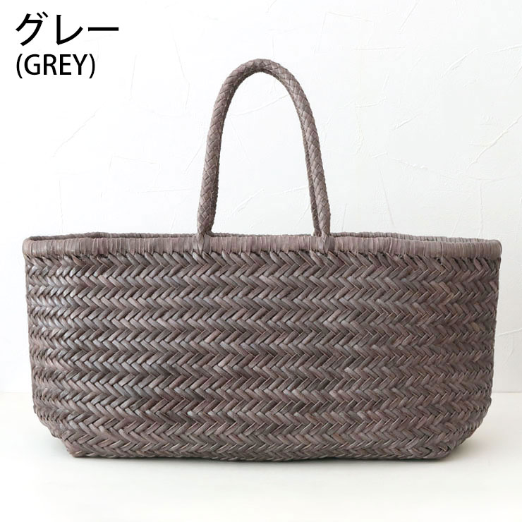 楽天市場】【正規品】ドラゴン バッグ レザーメッシュ 春 8810 DRAGON