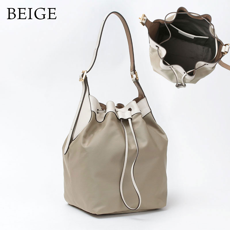 楽天市場】【正規販売店】【即納】 オルセット ORSETTO ナイロントート