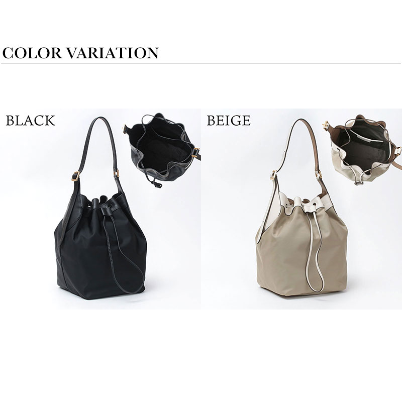 楽天市場】【正規販売店】【即納】 オルセット ORSETTO ナイロントート