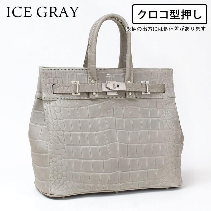 楽天市場】【正規販売店】【即納】トートバッグ レディース メンズ