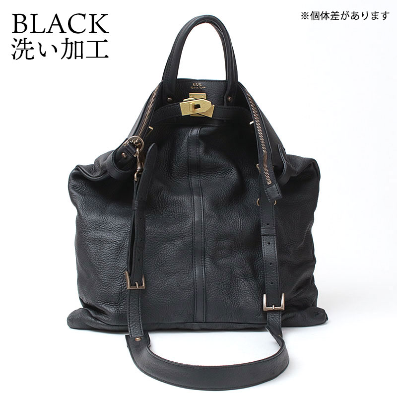 楽天市場】【正規販売店】【即納】トートバッグ メンズ レディース