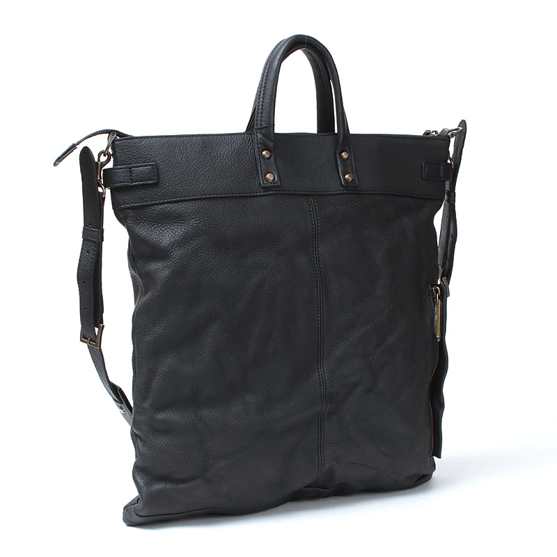 楽天市場】【正規販売店】【即納】トートバッグ メンズ レディース