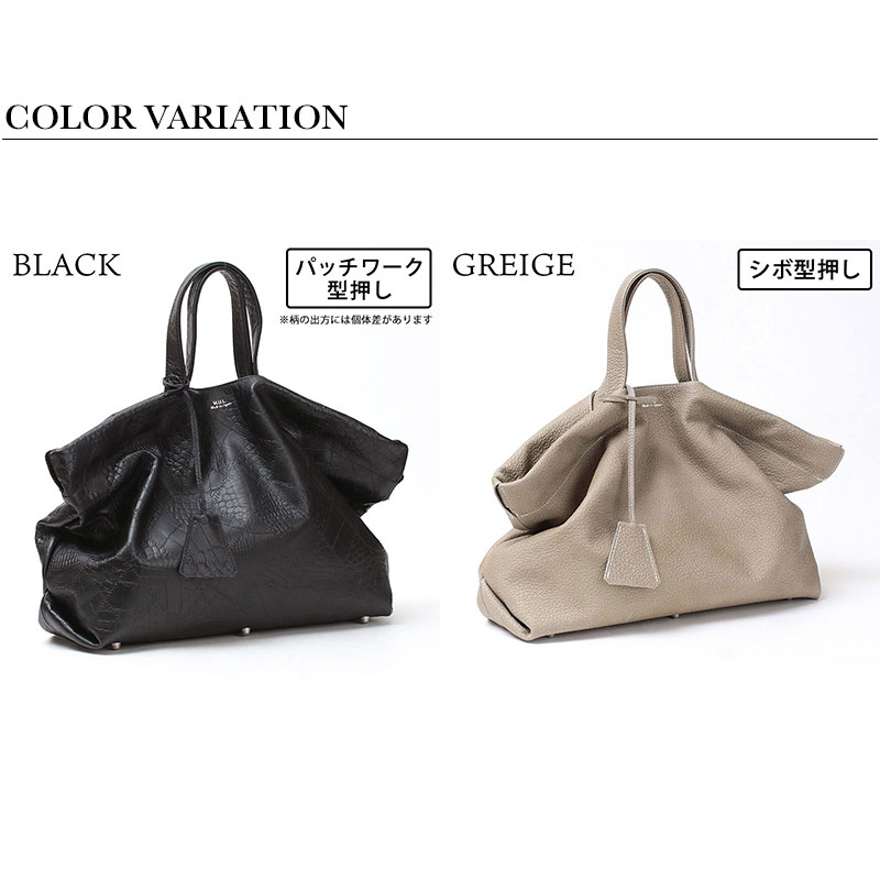 楽天市場】【正規販売店】【即納】M.U.L. エムユーエル バッグ ベント