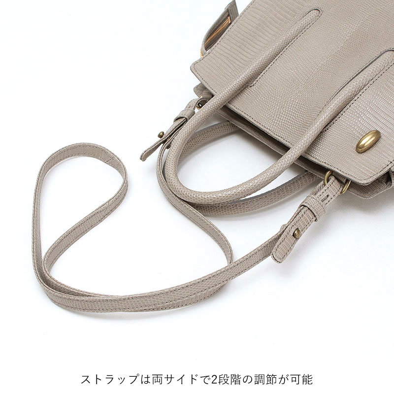 楽天市場】【ポイント10倍】トフアンドロードストーン バッグ ジョリー