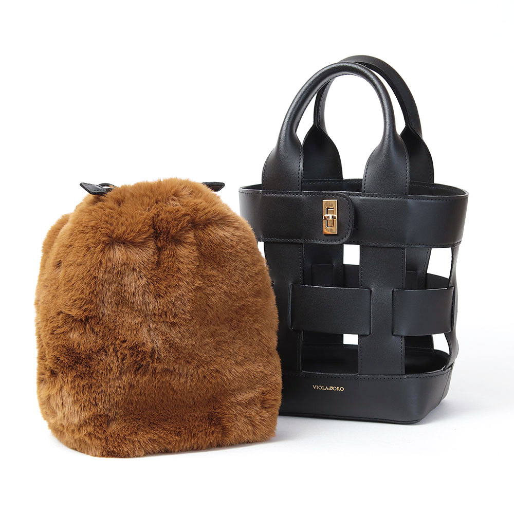 楽天市場】【SALE 20%OFF】【正規販売店】 VIOLAd'ORO ヴィオラドーロ