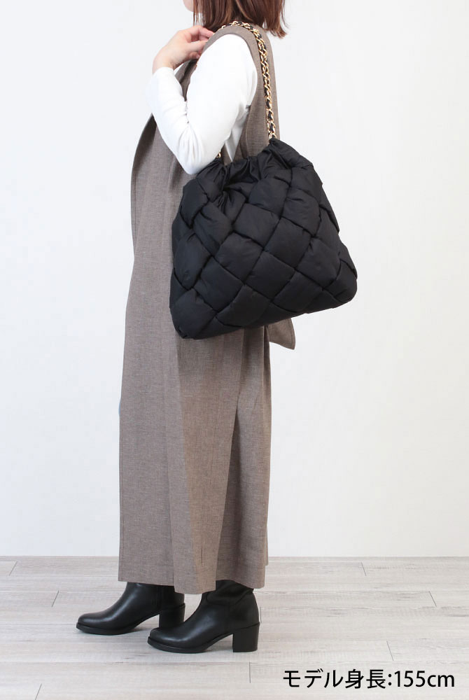 楽天市場】【10％OFFクーポン】ヴィオラドーロ ナイロン バッグ VIOLAd