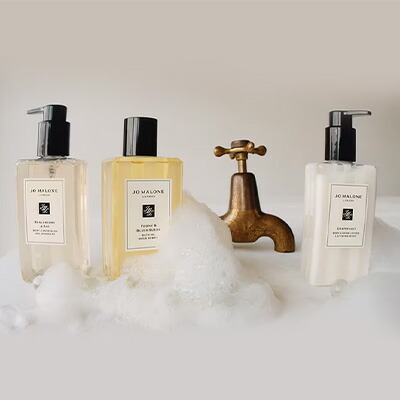 ca_bath.jpg?fitin=272:272