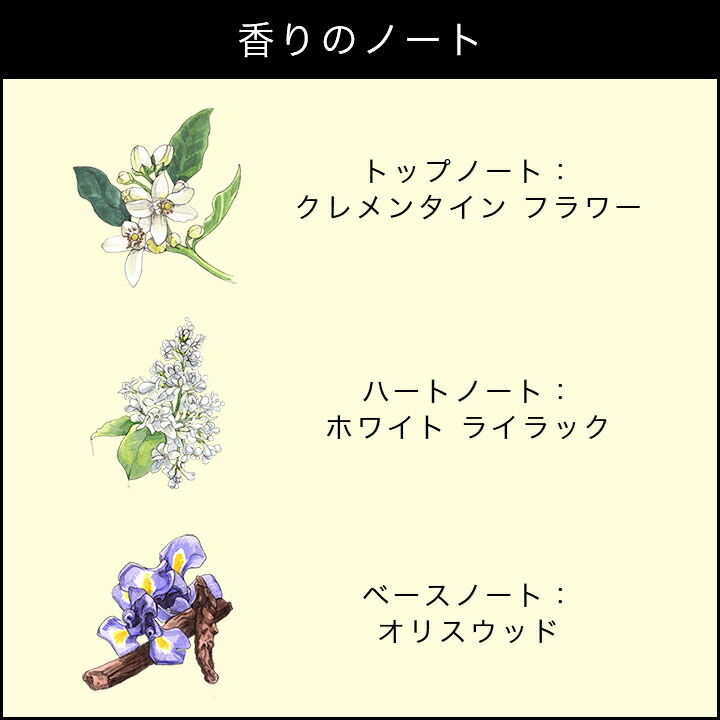 楽天市場】【ポイント10倍 1日00:00〜23:59】公式｜ジョー マローン