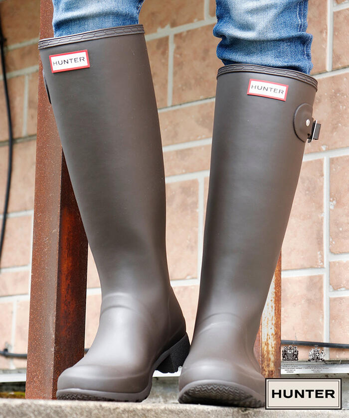 楽天市場】【おトク～ポン☆最大1000円OFF！】 30%OFFあり ハンター