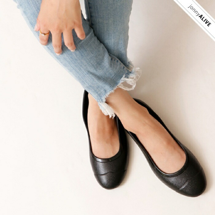 楽天市場】【おトク～ポン☆最大1000円OFF！】 30%OFF HUNTER ORIGINAL