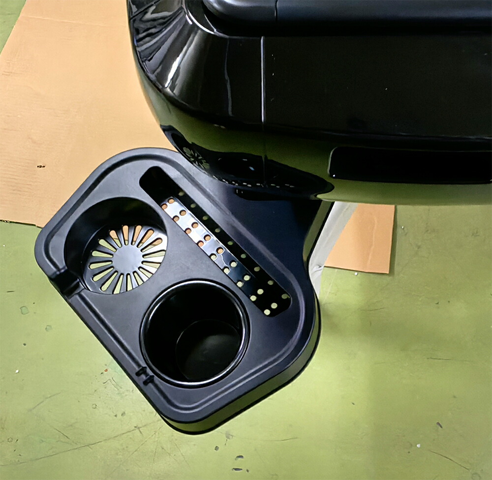 楽天市場】【送料無料】全自動麻雀卓 マルチトレイ スマホ＆灰皿