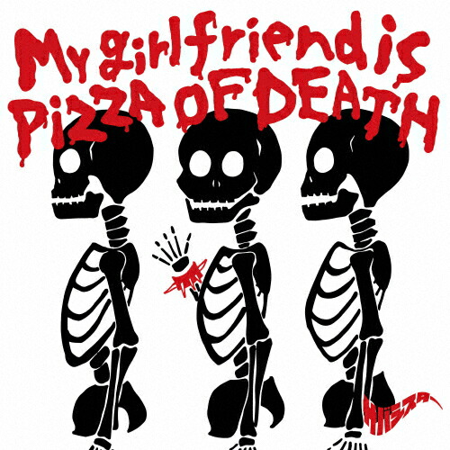 楽天市場】pizza of deathの通販