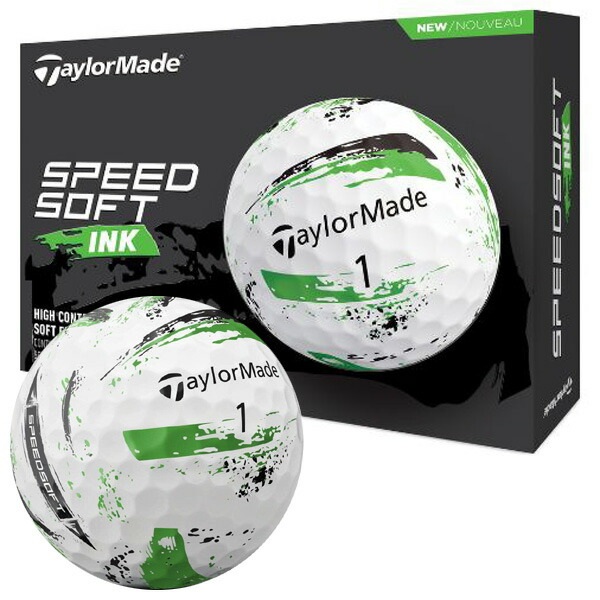 楽天市場】ボール（ブランドテーラーメイド）（ゴルフ｜スポーツ