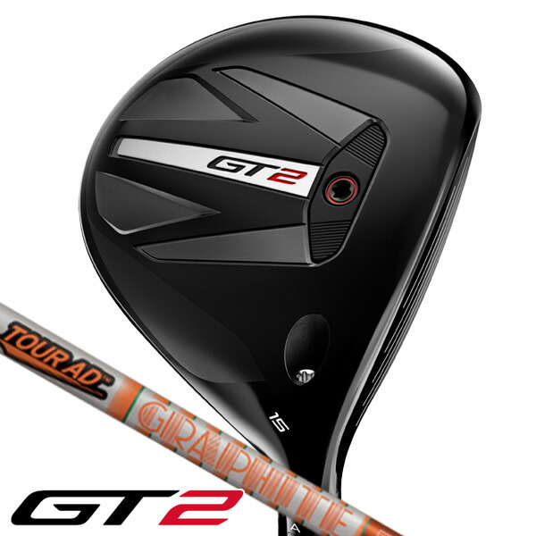 楽天市場】tour ad di－5 タイトリスト フェアウェイウッドの通販