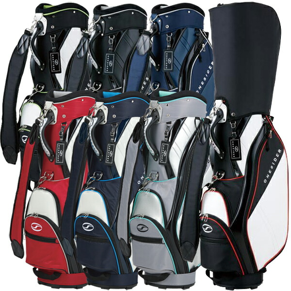 楽天市場】onesider（ゴルフ｜スポーツ・アウトドア）の通販