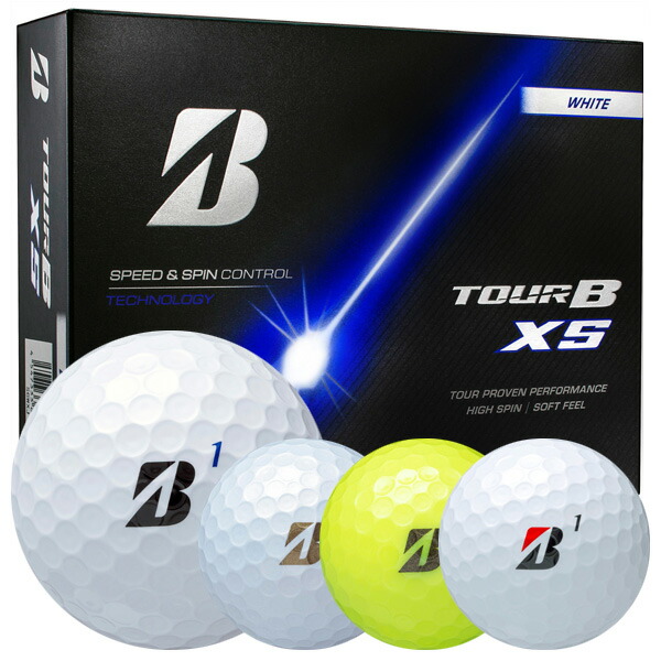 楽天市場】ツアーb xsの通販