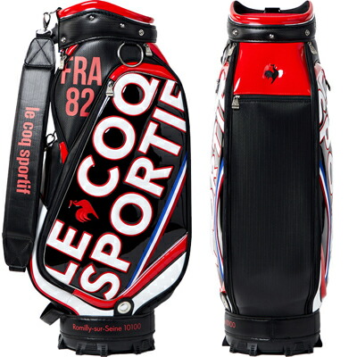 楽天市場】【02/25限定☆抽選100%Pバック☆要エントリー+最大10%オフCP