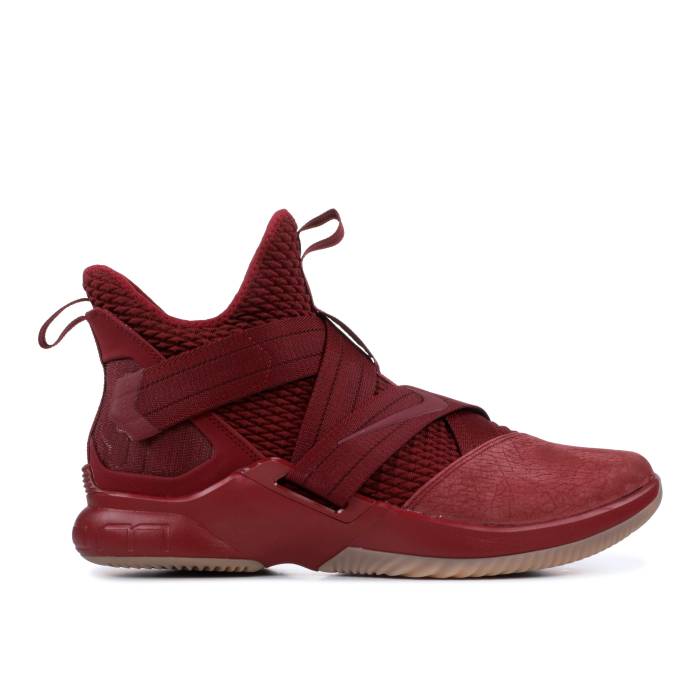 楽天市場】レブロン ソルジャー 12の通販