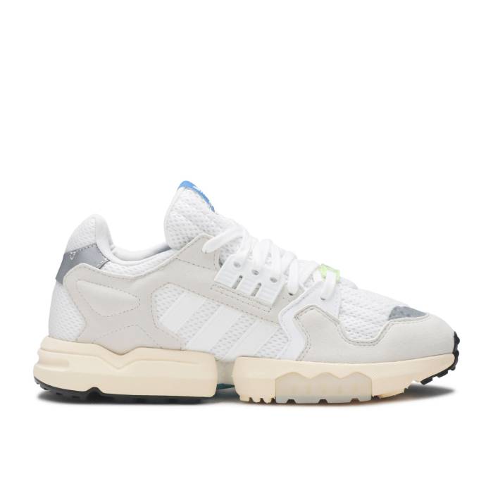 楽天市場】アディダス Adidas 【 Zx Torsion 'White' Men