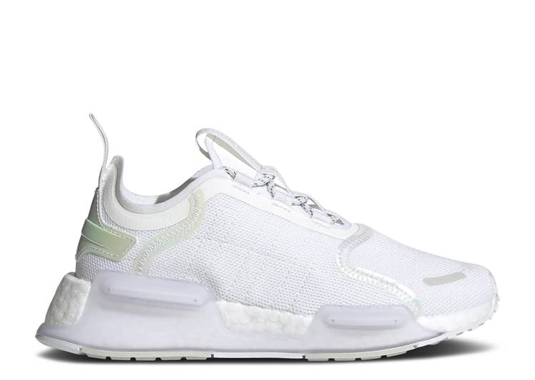 赤石文雄氏 水彩画作品 2025年最新】Yahoo!オークション -赤石文雄の