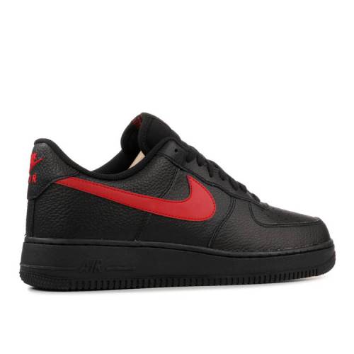 楽天市場】【 NIKE AIR FORCE 1 LOW '07 'BLACK' / BLACK BLACK GYM