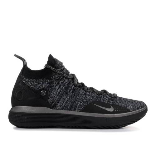 楽天市場】nike zoom kd11の通販