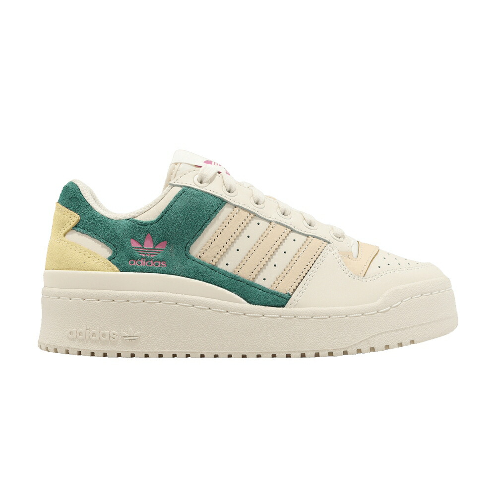 楽天市場】adidas saint florentの通販