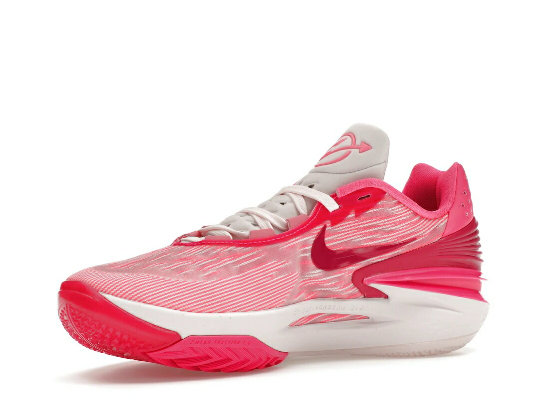 楽天市場】ナイキ ズーム ピンク スニーカー メンズ 【 NIKE ZOOM GT