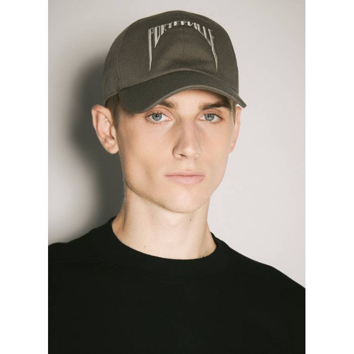 楽天市場】リック・オウエンス・ダークシャドウ Rick Owens Drkshdw