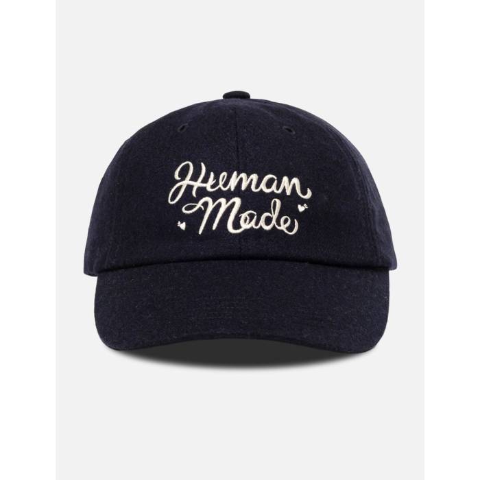 楽天市場】human made キャップの通販