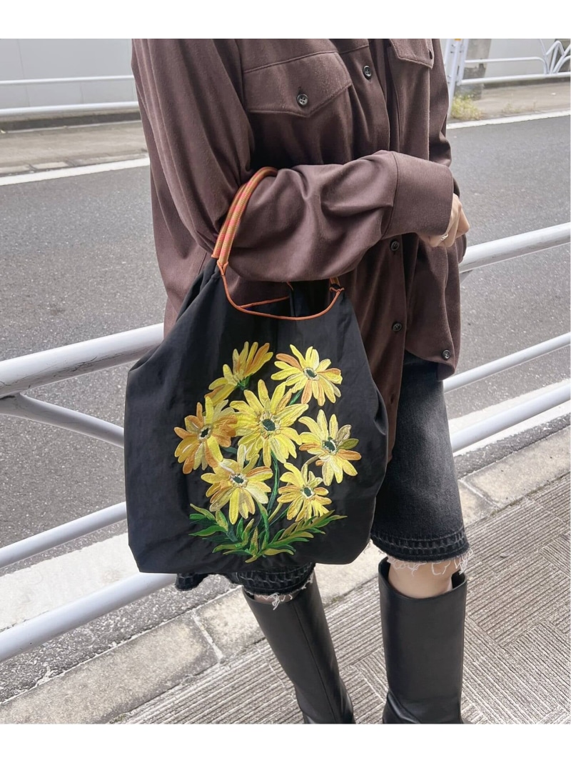 楽天市場】【SALE／30%OFF】別注【BALL&CHAIN *TOLIGHT】BAG JOURNAL