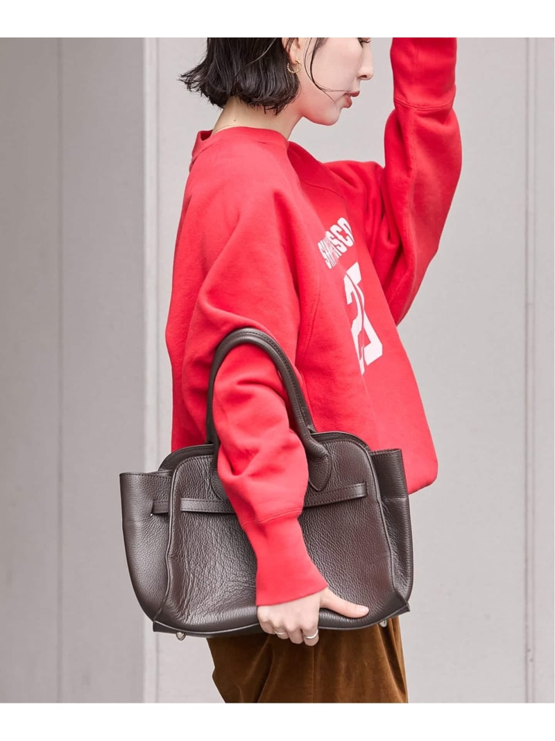 楽天市場】別注【CHAMPION/チャンピオン】or JS ロゴスウェット