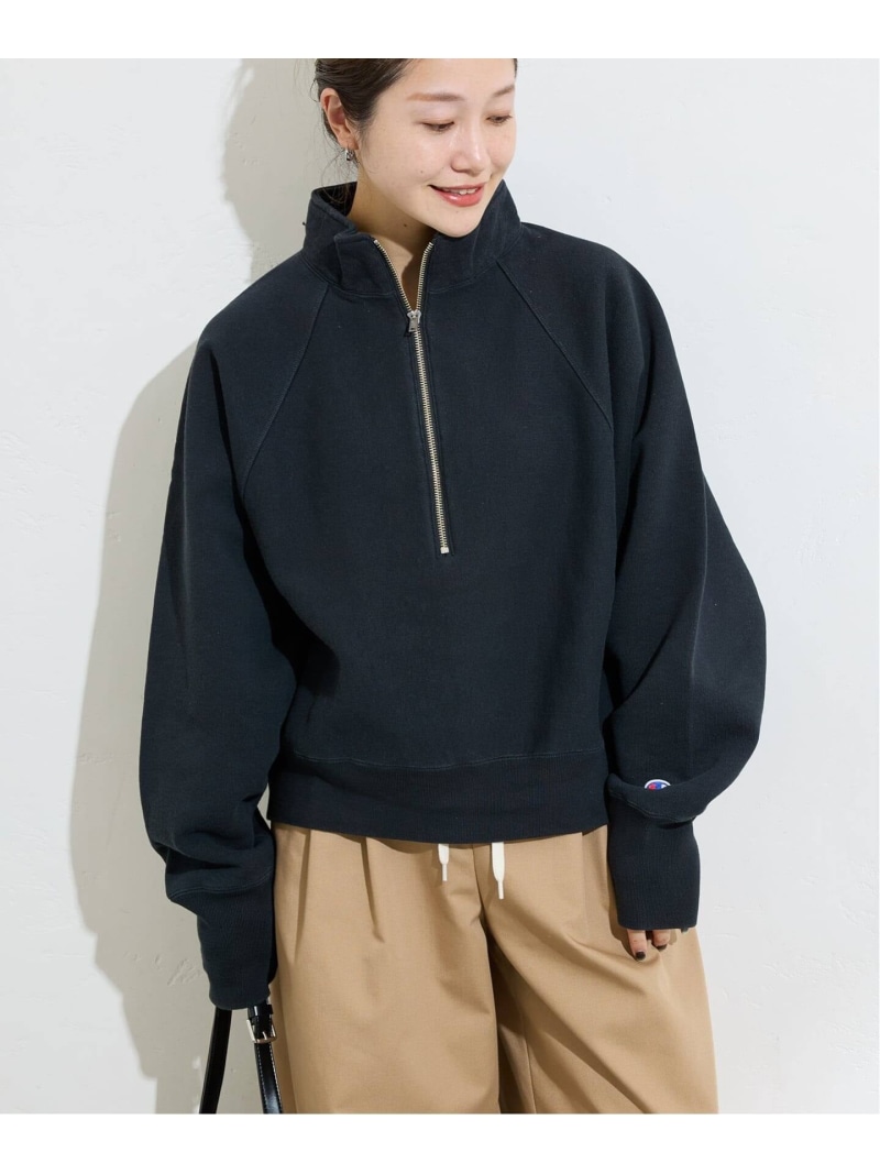 楽天市場】【SALE／30%OFF】別注【CHAMPION/チャンピオン】for JS