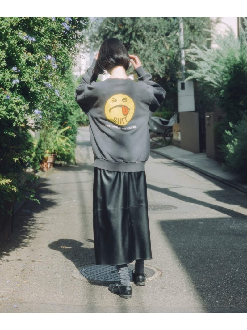 楽天市場】HANDTEX / ハンドテックス * JACKSON MATISSE / ジャクソン