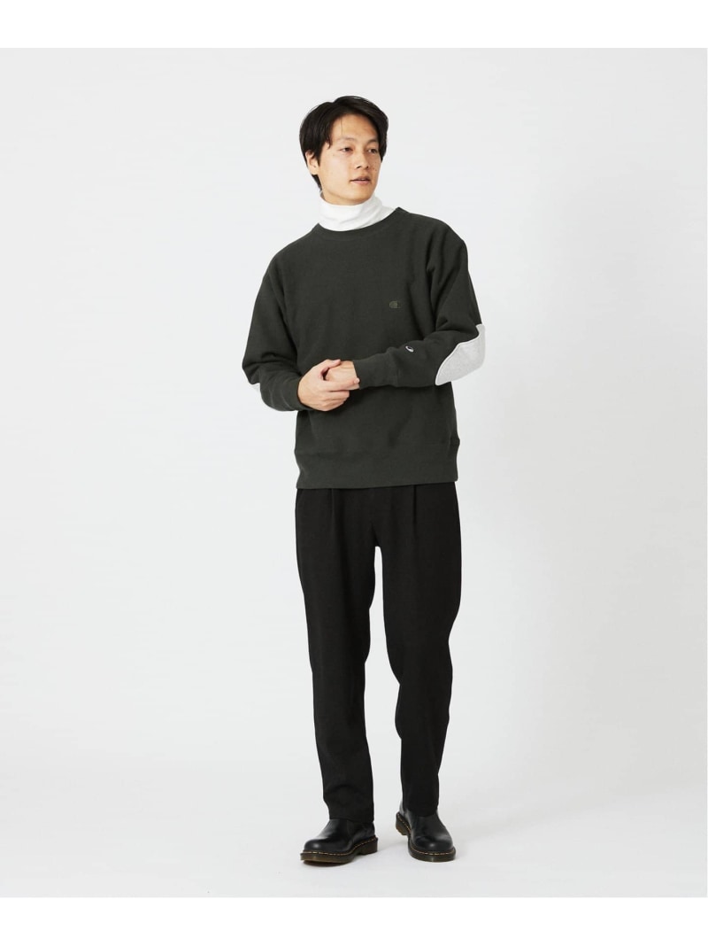 楽天市場】【SALE／30%OFF】CHAMPION / チャンピオン 別注 R/W