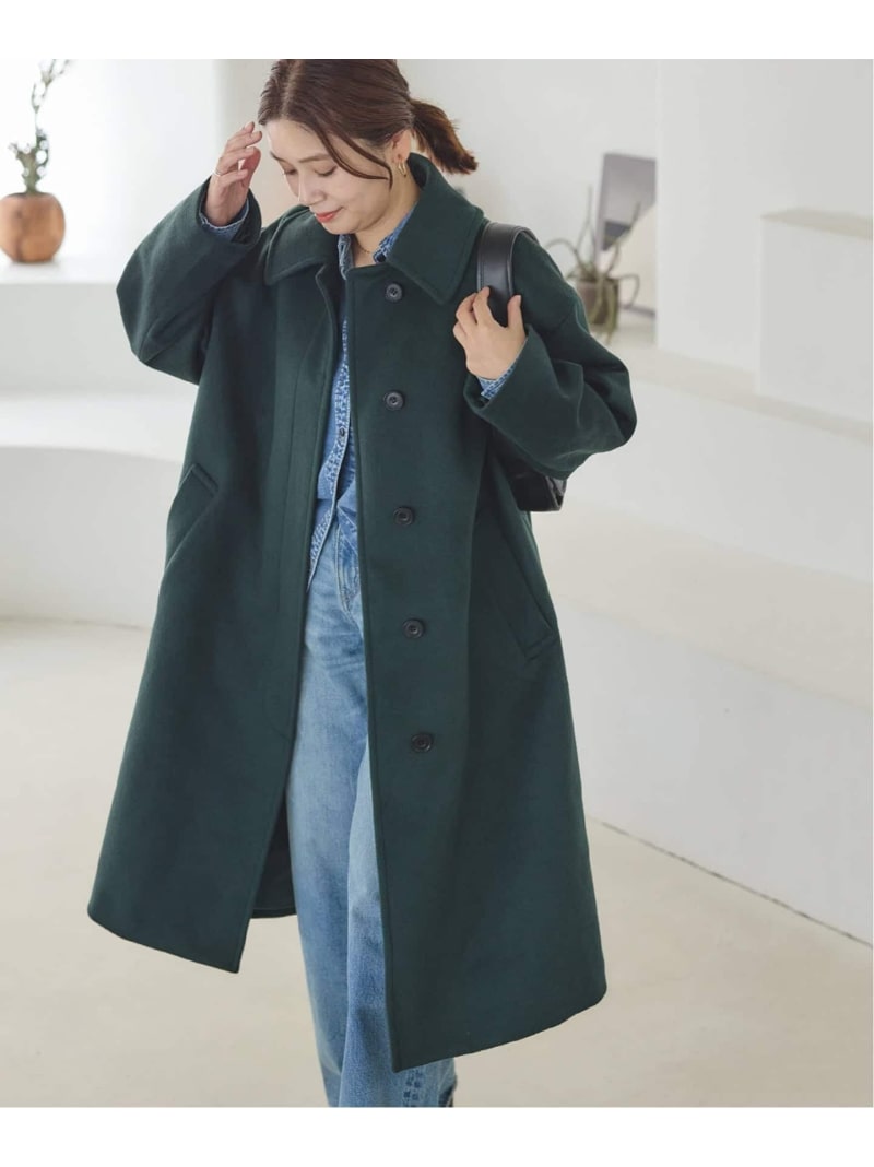 楽天市場】【SALE／20%OFF】《追加》スーパー140ビーバーステンカラー